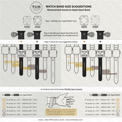 gucci band rings|Gucci watch band size chart.